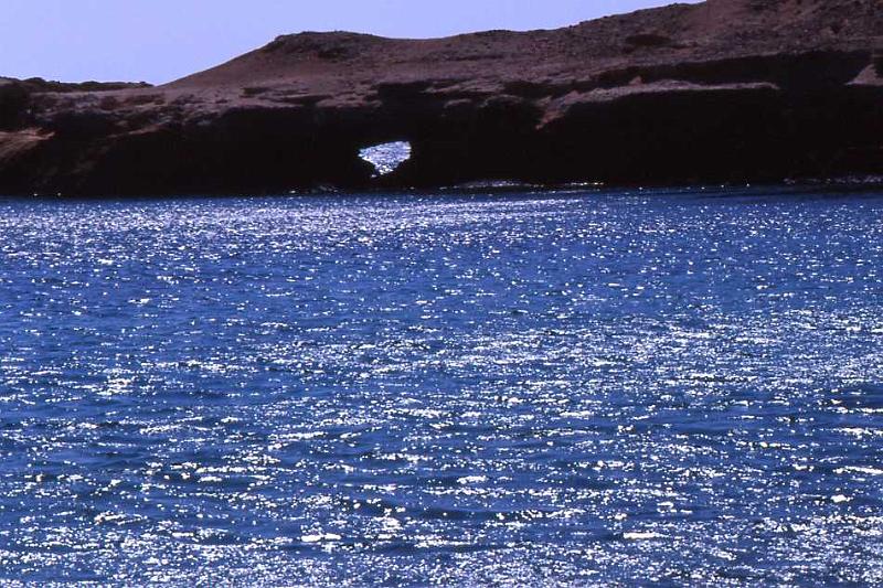 178-Karpathos (Michalion Kipos),21 agosto 1998.jpg